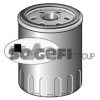 FRAM PH2934 Oil Filter